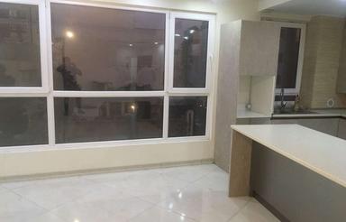 اجاره آپارتمان 108 متر در قلهک