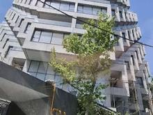 رهن آپارتمان 170 متر در زعفرانیه/نوساز/2 خواب در شیپور