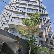 رهن آپارتمان 170 متر در زعفرانیه/نوساز/2 خواب