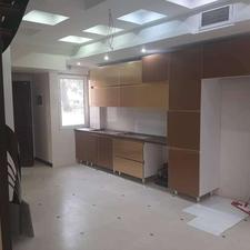 اجاره آپارتمان 105 متر در قلهک