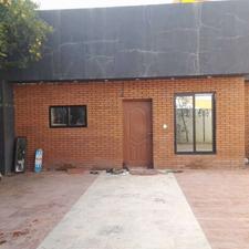 فروش ویلا 200 متری/سند دار