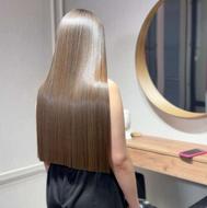 کراتین و احیای تخصصی مو با تخفیف ویژه برای مشتریان شیپور