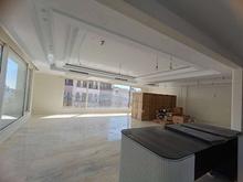 رهن آپارتمان 400 متر در زعفرانیه/4خ مستر6pفول تاپ لوکیشن در شیپور