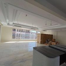 رهن آپارتمان 400 متر در زعفرانیه/4خ مستر6pفول تاپ لوکیشن