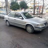 سمنددوگانه شرکتی