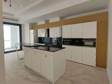 رهن آپارتمان 380 متر در زعفرانیه/ مدرن فول مشاعات تاپ لوکیشن در شیپور