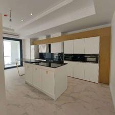 رهن آپارتمان 380 متر در زعفرانیه/ مدرن فول مشاعات تاپ لوکیشن