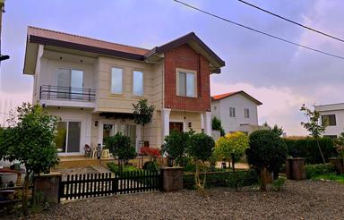 فروش / معاوضه فوری