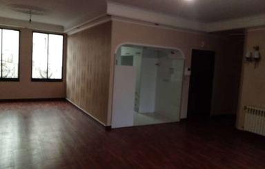 اجاره آپارتمان 88 متر در دولت-کلاهدوز