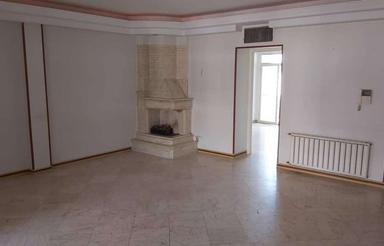 اجاره آپارتمان 85 متر در دولت-کلاهدوز