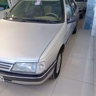 پژو 89تک‌سوز‌