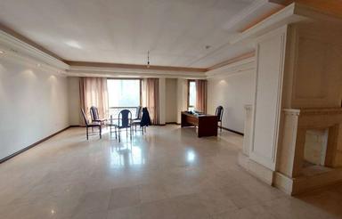 اجاره آپارتمان 185 متر در محمودیه/3خوابه ویوابدی2پارکینگ