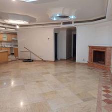 اجاره آپارتمان 125 متر در اختیاریه