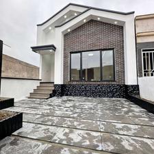 فروش ویلا 115 متر در بهدشت