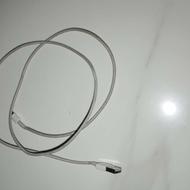 شارژر آیفون یا اپل