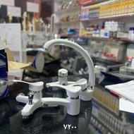 پک محصولات آشپزخانه