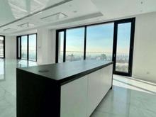 اجاره آپارتمان 115 متر در امیرآباد در شیپور