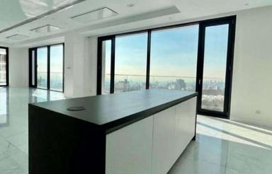 اجاره آپارتمان 115 متر در امیرآباد