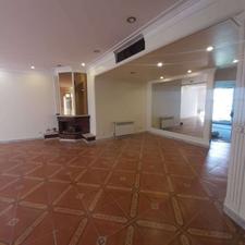 اجاره آپارتمان 178 متر در پاسداران