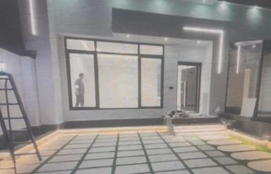 فروش ویلا 200 مری سند دار در بابلسر(استخر دار)