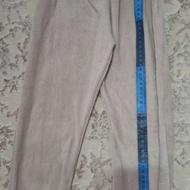 لباس بچگانه 6و8