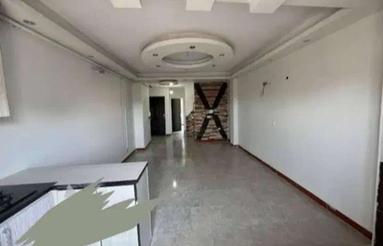 اجاره آپارتمان 55 متر در مرکز شهر