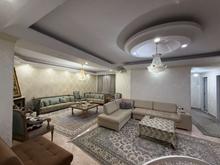 فروش آپارتمان 166 متر در قیطریه در شیپور