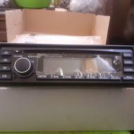 فروش ظبط وقطعات ماشین وکمپرسور ساب پایونر نیاز به تعمیر