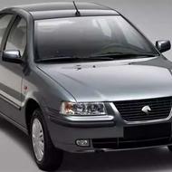 تاکسی تلفنی