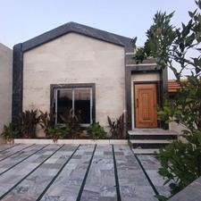 فروش ویلا 150 متر در شیرکلا