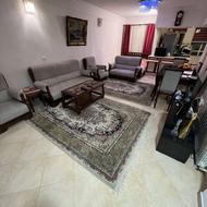 فروش آپارتمان 85 متر در سلمان فارسی