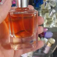 عطر میدنایت رز