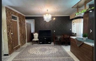 فروش آپارتمان سند دار فاز 2 مهستان 6 نقدینگی 3 تومن