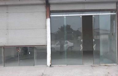 اجاره تجاری و مغازه 50 متر در چمازکتی