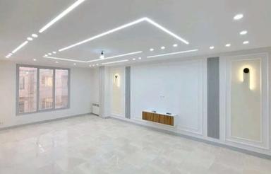 65مترسندتک برگ/فول دیزاین /غرق نور/وام دار /فازیک