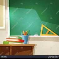 آموزش وتدریس