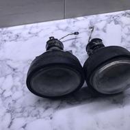 پروژکتور پروتون ویرا