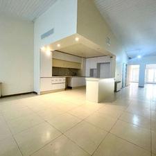 ویلا باغ/فرمانیه/دیپلمات نشین 140متر