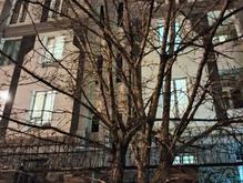 اجاره آپارتمان 85 متر در جنت آباد جنوبی در شیپور