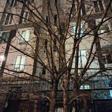 اجاره آپارتمان 85 متر در جنت آباد جنوبی