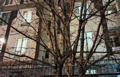 اجاره آپارتمان 85 متر در جنت آباد جنوبی