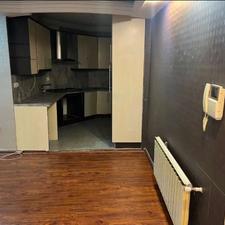 اجاره آپارتمان 85 متر در سعادت آباد استسنائی