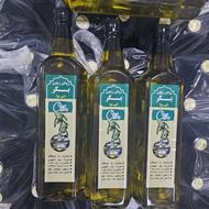 ادویه جات و عرقیجات عطاری عطارباشی