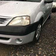 ال نود E1فول مدل 86