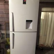 یخچال فریزی