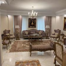 120متر خ امیدوار تاپ لوکیشن منطقه