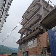 فروش یکجا آپارتمان در سوادکوه(زیراب)