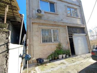 فروش ویلاآپارتمان/خاص پسند/ 126 متر /بلوار سعدی