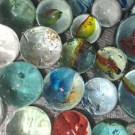 فنگ برا بازی کودکان