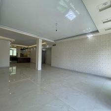 فروش آپارتمان 129 متر در ولنجک